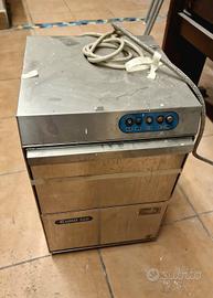 LAVABICCHIERI ARISTARCO EURO 350 3035