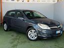 opel-astra-1-4-16v-gpl-tech-5-porte-enjoy