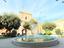 Immagine 10