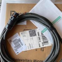 Inverter
