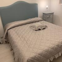 Pasqua a Forio d'Ischia