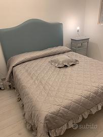 Pasqua a Forio d'Ischia