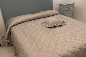 Pasqua a Forio d'Ischia