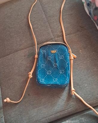 borsa/marsupio donna tracolla 