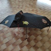 ombrello Braccialini