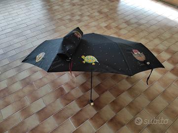ombrello Braccialini