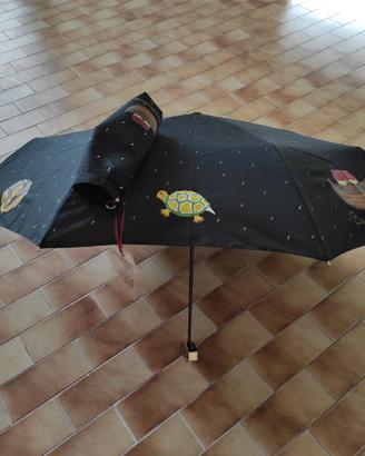 ombrello Braccialini