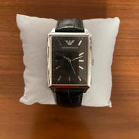Orologio