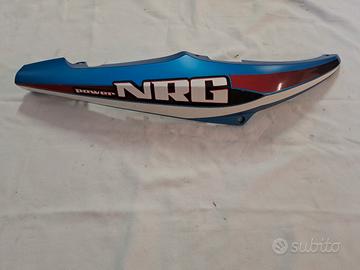 PIAGGIO NRG 50 CARENA POST DX