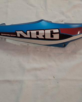 PIAGGIO NRG 50 CARENA POST DX
