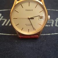 Orologio Tissot