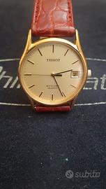 Orologio Tissot