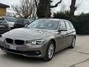 bmw-318-318d-touring-msport-euro-6