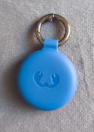 Fresh 'n Rebel Smart Finder Blu