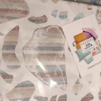 Lenzuolo matrimoniale piano Caleffi 