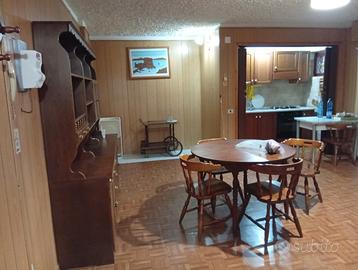 Taverna Villaggio Cutura res 21