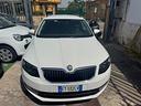 skoda-octavia-1-6-tdi-cr-105-cv-wagon-executive