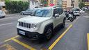 jeep-renegade-1-6-mjt-120-cv-limited-garanzia-12-m
