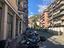 Immagine 7