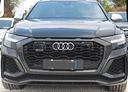 audi-q8-rs-tfsi-v8-quattro-tiptronic