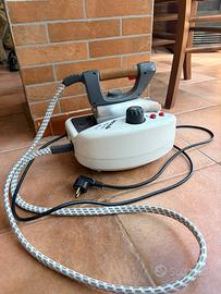Vaporella funzionante