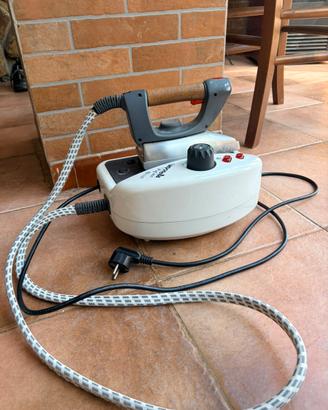 Vaporella funzionante