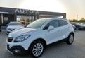 OPEL Mokka 1.4 T GPL Tech 140 CV 4x2 Cosmo