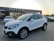 OPEL Mokka 1.4 T GPL Tech 140 CV 4x2 Cosmo