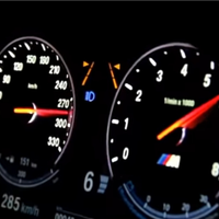 Rimappatura centraline +assistenza remota