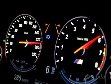 Rimappatura centraline +assistenza remota