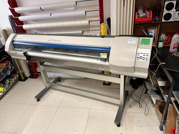 Plotter stampa e intaglio Versa Camm SP 540-V