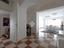 Immagine 27