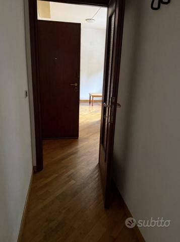 Appartamento – Alessandria - Vista 3