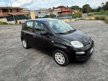 Fiat Panda 1.2 Pop