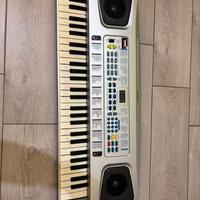 pianola music star