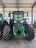 john-deere-6130m