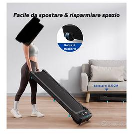 Tapirulan elettrico