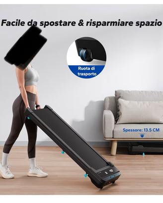 Tapirulan elettrico