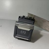 PULSANTE FRENO DI STAZIONAMENTO PEUGEOT 2008 Serie