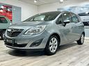 opel-meriva-1-4-101cv-2013-unicoproprietario