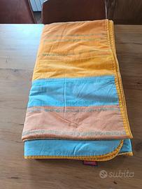 copriletto singolo