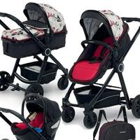 Foppapedretti Bikini Plus anno 2021