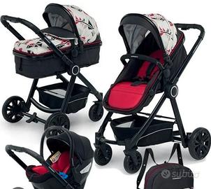 Foppapedretti Bikini Plus anno 2021