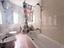 Immagine 15