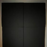 WoolUp HD Pannelli Fonoassorbenti