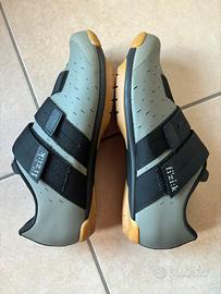 Scarpe gravel Fizik Terra tg.44