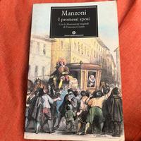 I Promessi Sposi