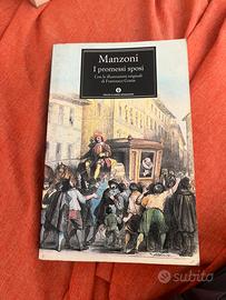 I Promessi Sposi
