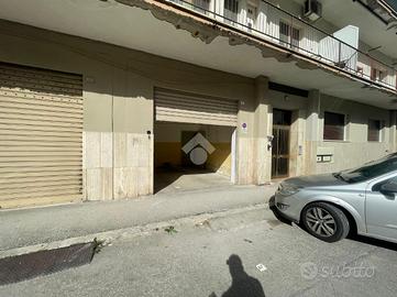 BOX A CASSINO