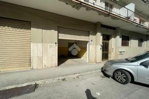 BOX A CASSINO